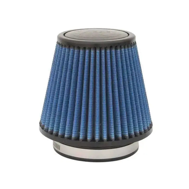 aFe 24-40505