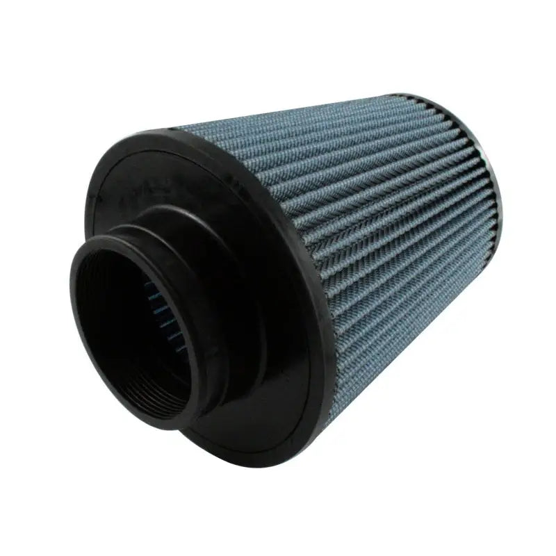 aFe 24-91022 aFe MagnumFLOW Air Filters IAF P5R A/F P5R 4F x 8B x 5-1/2T (Inv) x 8H