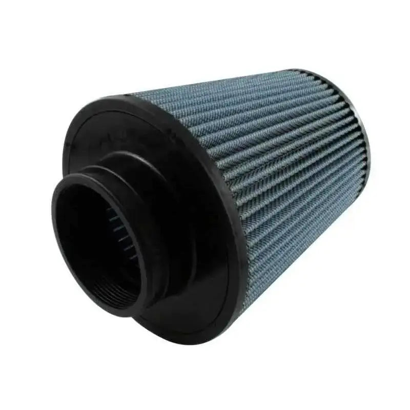 aFe 24-91022