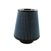aFe 24-91022 aFe MagnumFLOW Air Filters IAF P5R A/F P5R 4F x 8B x 5-1/2T (Inv) x 8H