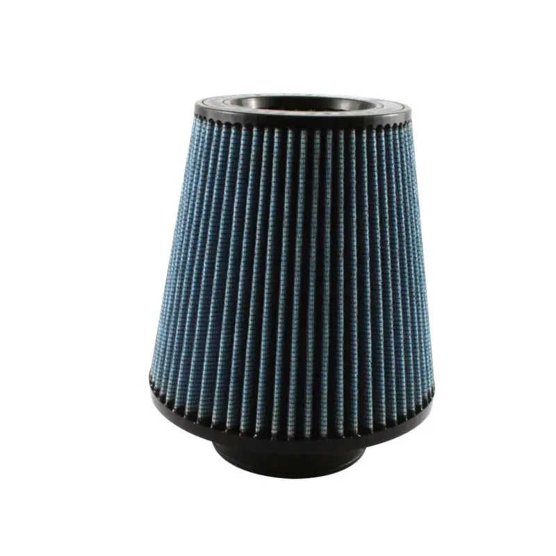 aFe 24-91022 aFe MagnumFLOW Air Filters IAF P5R A/F P5R 4F x 8B x 5-1/2T (Inv) x 8H