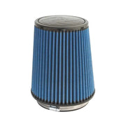 aFe 24-90015 aFe MagnumFLOW Air Filters IAF P5R A/F P5R 5-1/2F x 7B x 5-1/2T x 8H