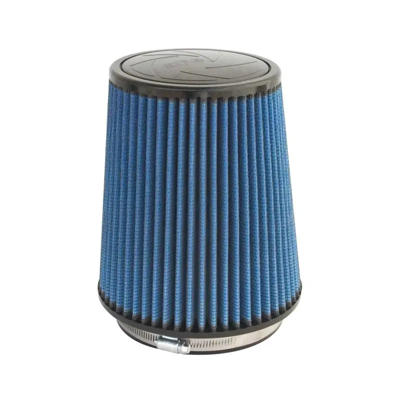 aFe 24-90015 aFe MagnumFLOW Air Filters IAF P5R A/F P5R 5-1/2F x 7B x 5-1/2T x 8H