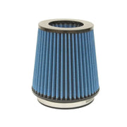 AFE 24-91031 6F X 7.5B X 5.5T IM X 6H