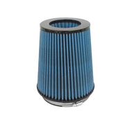 aFe 24-91007 aFe MagnumFLOW Air Filters IAF P5R A/F P5R 5-1/2F x 7B x 5-1/2T (Inv) x 8H (IM)