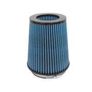 aFe 24-91007