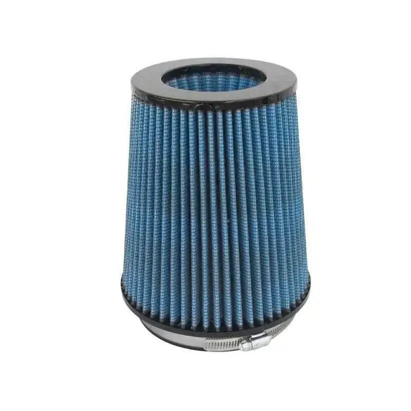 aFe 24-91007