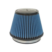 aFe 24-55505 aFe MagnumFLOW Air Filters IAF P5R A/F P5R 5-1/2F x 7B x 4-3/4T x 5H