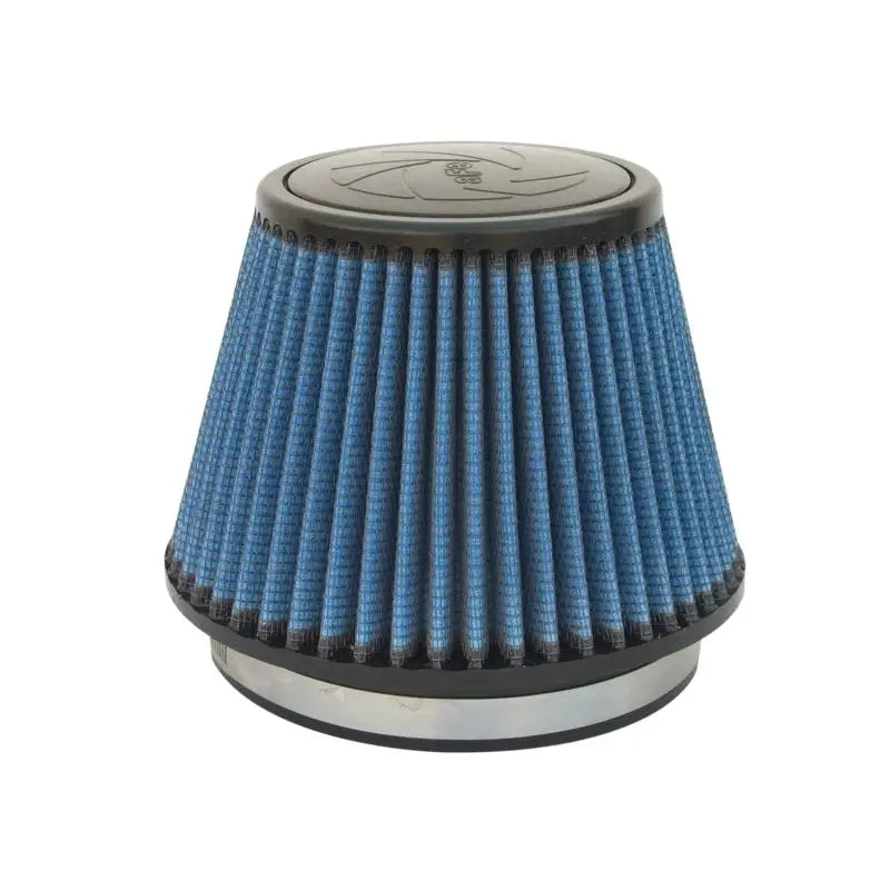 aFe 24-55505 aFe MagnumFLOW Air Filters IAF P5R A/F P5R 5-1/2F x 7B x 4-3/4T x 5H