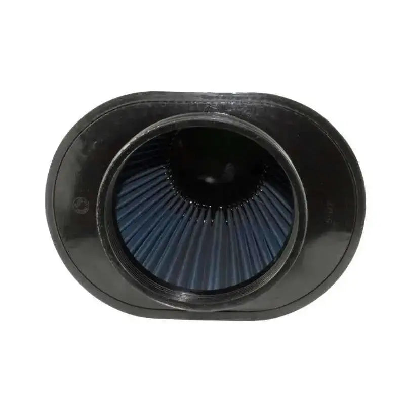 aFe 24-90032