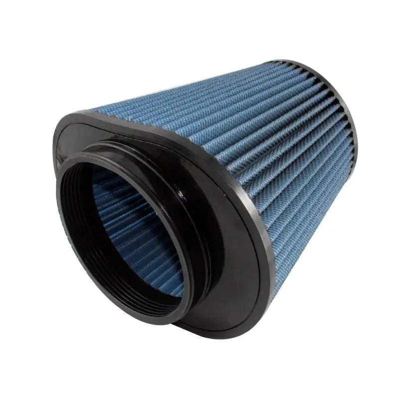 aFe 24-90032 aFe MagnumFLOW Air Filters IAF P5R A/F P5R 5-1/2F x (7x10)B x 5-1/2T x 8H