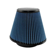 aFe 24-90032 aFe MagnumFLOW Air Filters IAF P5R A/F P5R 5-1/2F x (7x10)B x 5-1/2T x 8H