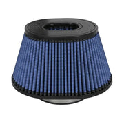 AFE 24-91040 512FX 7X10B X7TINV X 534H