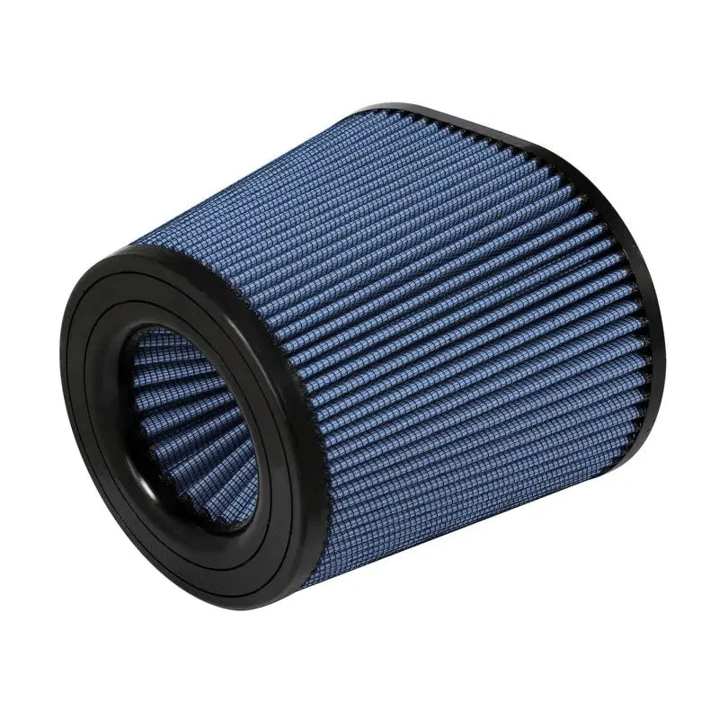AFE 24-91018 FORD SUPRDUTY FLTER 99-03