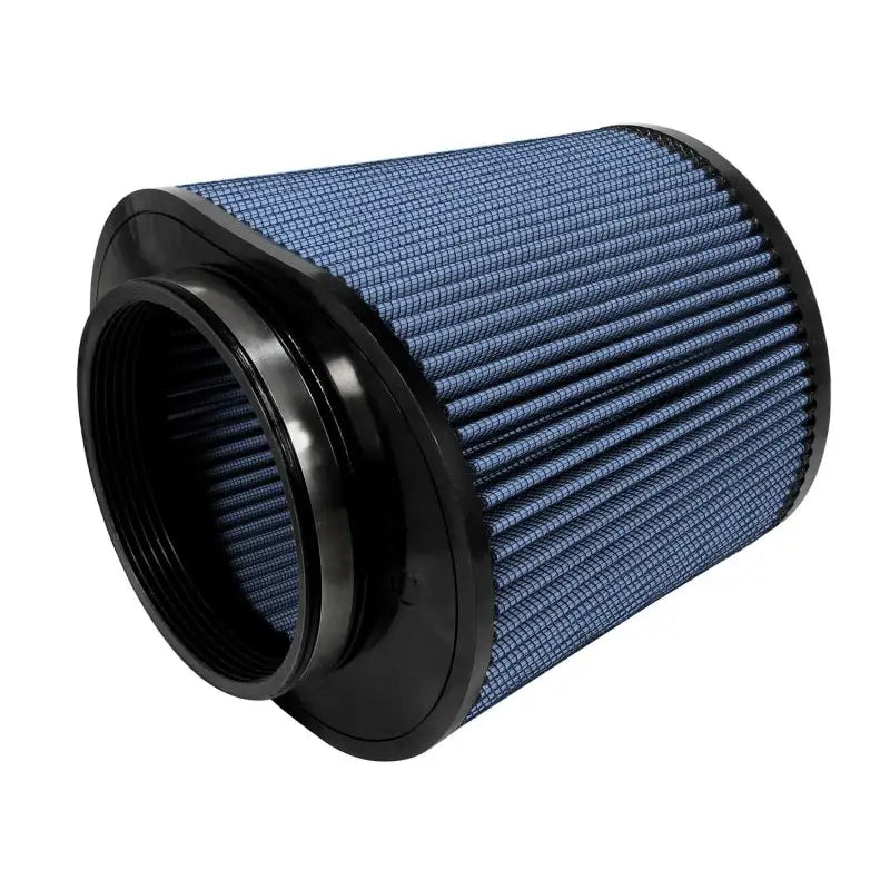 AFE 24-91018 FORD SUPRDUTY FLTER 99-03
