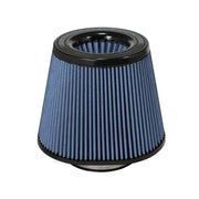 AFE 24-91018 FORD SUPRDUTY FLTER 99-03