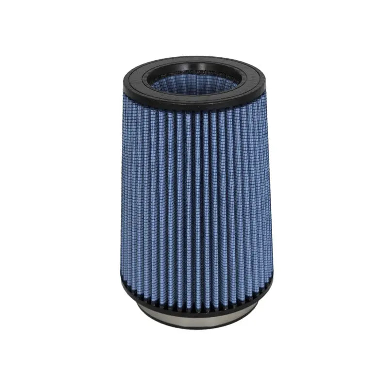 AFE 24-91039 INTAKE FILTER DODGE 07