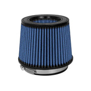 aFe 24-91038 aFe MagnumFLOW Air Filters IAF P5R A/F P5R 5F x 6-1/2Bx 5-1/2T (Inv) x 5H (IM)