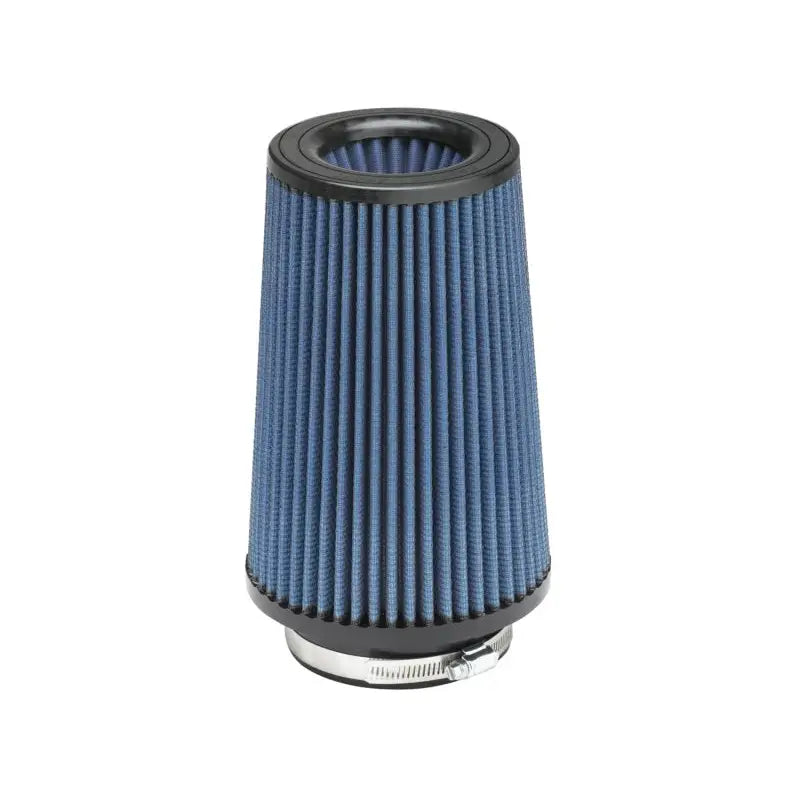 aFe 24-91036 aFe MagnumFLOW Air Filters IAF P5R A/F P5R 5F x 7-1/2B x 5-1/2T (Sp Inv) x 12H