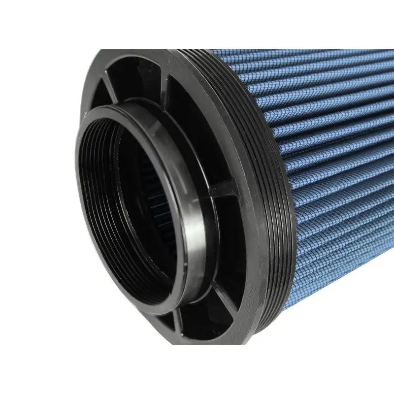 aFe 24-91072 aFe MagnumFLOW Air Filters IAF P5R A/F P5R 5F x 8B x 7T x 9H