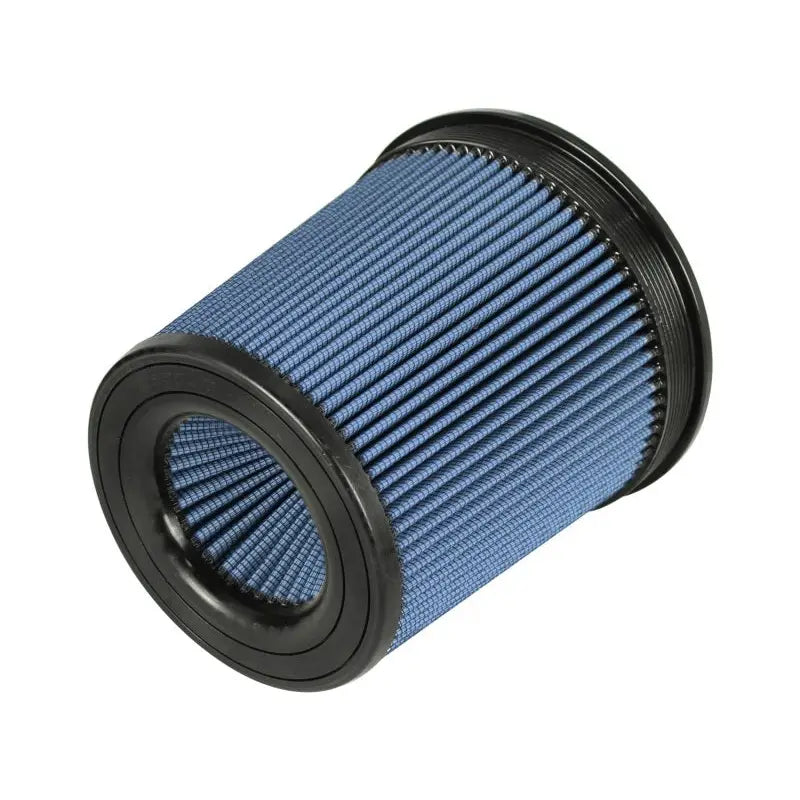 aFe 24-91072 aFe MagnumFLOW Air Filters IAF P5R A/F P5R 5F x 8B x 7T x 9H
