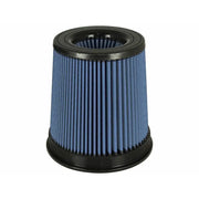aFe 24-91072 aFe MagnumFLOW Air Filters IAF P5R A/F P5R 5F x 8B x 7T x 9H