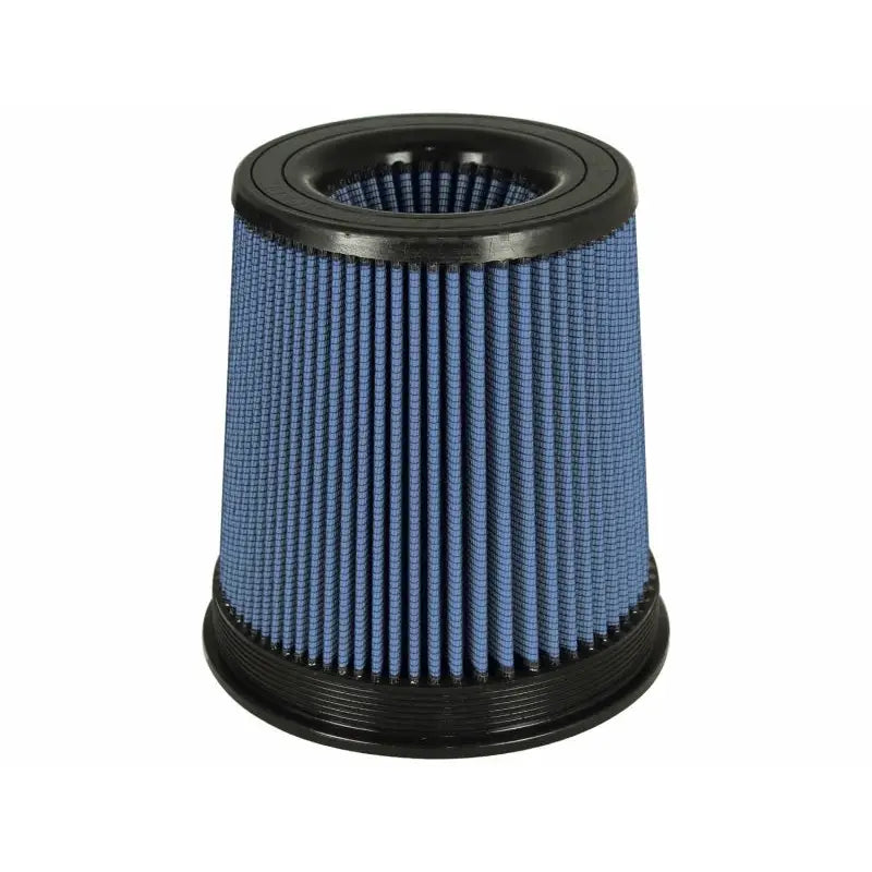 aFe 24-91072 aFe MagnumFLOW Air Filters IAF P5R A/F P5R 5F x 8B x 7T x 9H