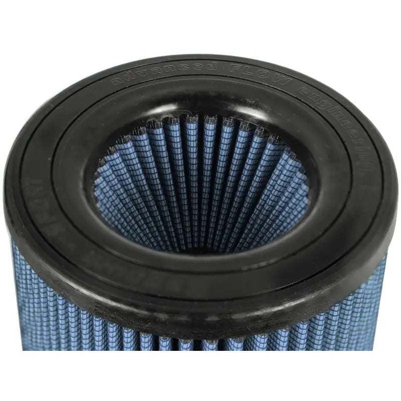 aFe 24-91072 aFe MagnumFLOW Air Filters IAF P5R A/F P5R 5F x 8B x 7T x 9H