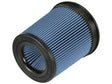 aFe MagnumFLOW Air Filters IAF P5R A/F 5F x 8B 7T 9H - Truck & Automotive