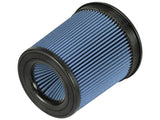 aFe MagnumFLOW Air Filters IAF P5R A/F 5F x 8B 7T 9H - Truck & Automotive