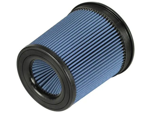 aFe MagnumFLOW Air Filters IAF P5R A/F 5F x 8B 7T 9H - Truck & Automotive