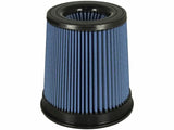 aFe MagnumFLOW Air Filters IAF P5R A/F 5F x 8B 7T 9H - Truck & Automotive