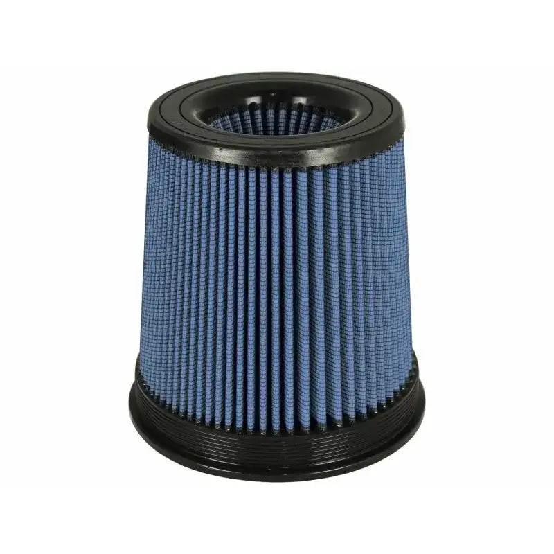 aFe MagnumFLOW Air Filters IAF P5R A/F 5F x 8B 7T 9H - Truck & Automotive