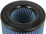 aFe MagnumFLOW Air Filters IAF P5R A/F 5F x 8B 7T 9H - Truck & Automotive