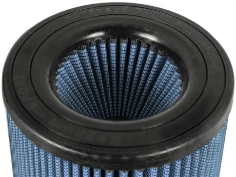 aFe MagnumFLOW Air Filters IAF P5R A/F 5F x 8B 7T 9H - Truck & Automotive