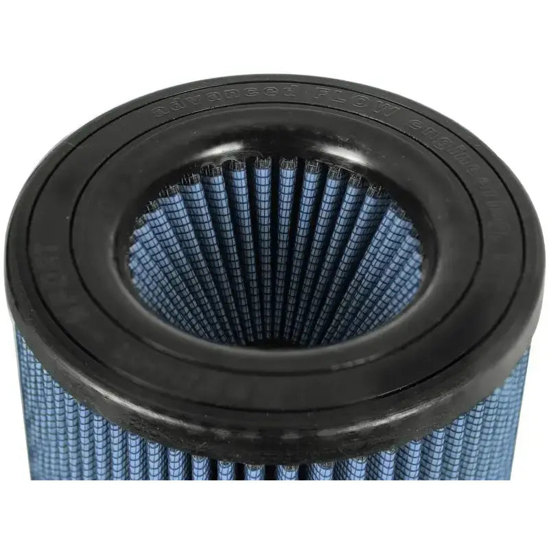 aFe MagnumFLOW Air Filters IAF P5R A/F 5F x 8B 7T 9H - Truck & Automotive
