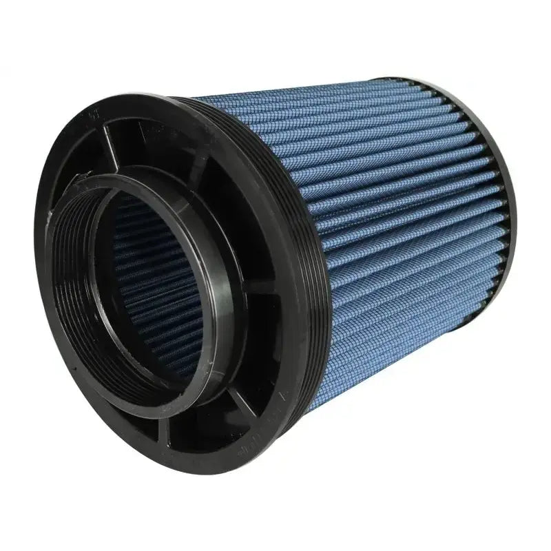 aFe MagnumFLOW Air Filters IAF P5R A/F 5F x 8B 7T 9H - Truck & Automotive