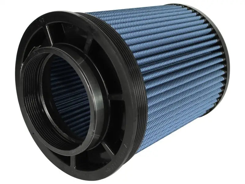aFe MagnumFLOW Air Filters IAF P5R A/F 5F x 8B 7T 9H - Truck & Automotive
