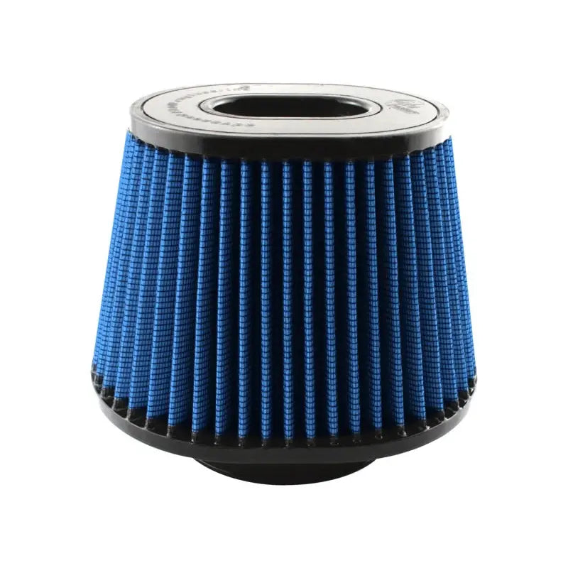 AFE 24-91044 AIR FILTER SEE APPS
