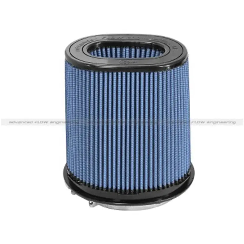 aFe 24-91101 aFe MagnumFLOW Air Filters IAF P5R A/F P5R 6.75x4.75F x 8.25x6.25B x 7.25x5T x 8.5H