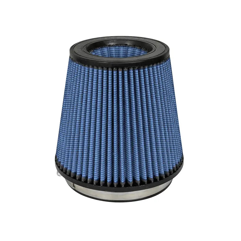 aFe 24-91037 aFe MagnumFLOW Air Filters IAF P5R A/F P5R 6F x 7-1/2B x 5-1/2T (Inv) x 7H (IM)