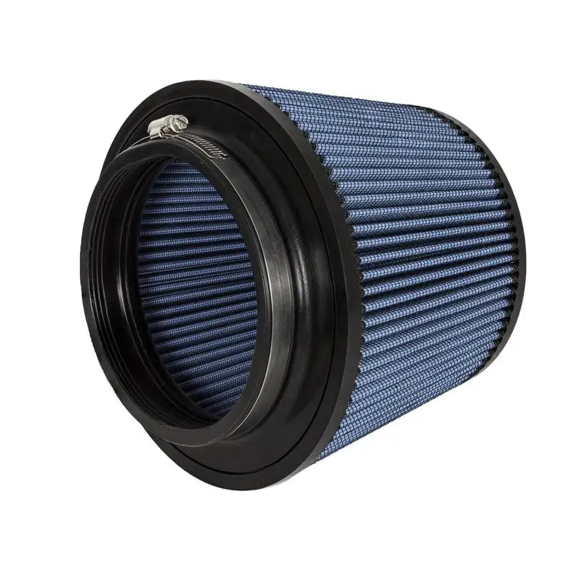 aFe 24-91035 aFe MagnumFLOW Air Filters IAF P5R A/F P5R 6F x 9B x 7T (Inv) x 7H