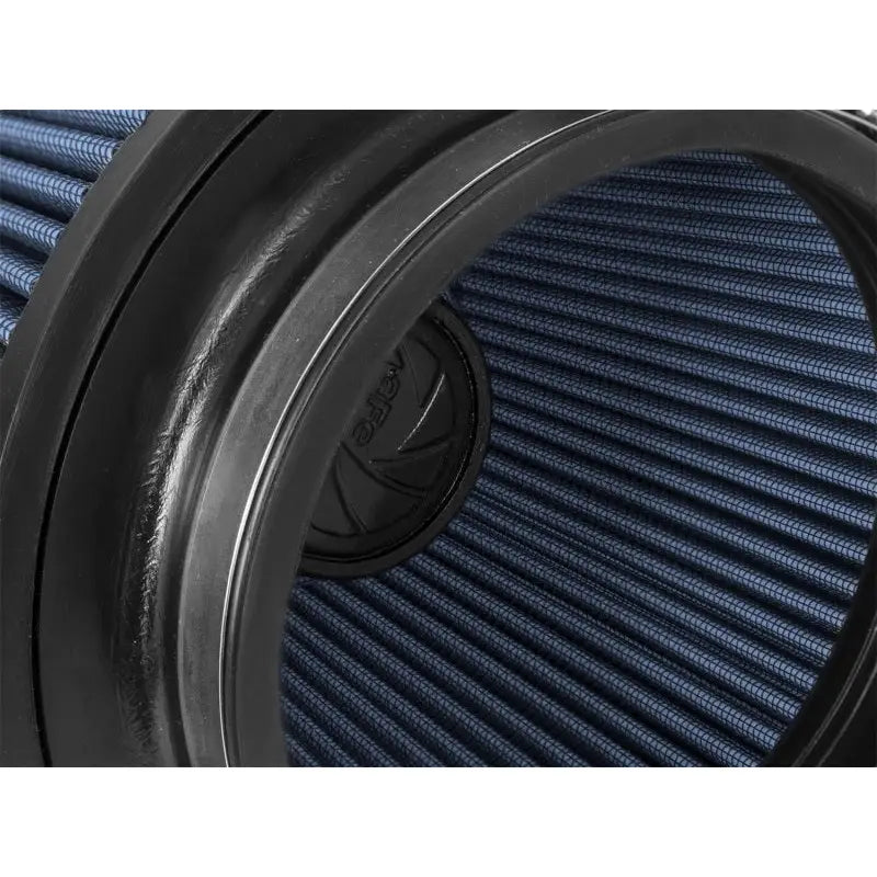 aFe 24-91035 aFe MagnumFLOW Air Filters IAF P5R A/F P5R 6F x 9B x 7T (Inv) x 7H