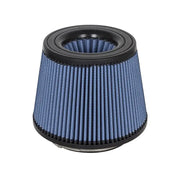 aFe 24-91035 aFe MagnumFLOW Air Filters IAF P5R A/F P5R 6F x 9B x 7T (Inv) x 7H