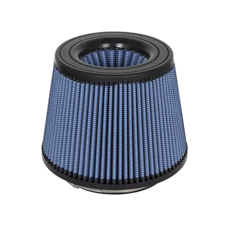 aFe 24-91035 aFe MagnumFLOW Air Filters IAF P5R A/F P5R 6F x 9B x 7T (Inv) x 7H