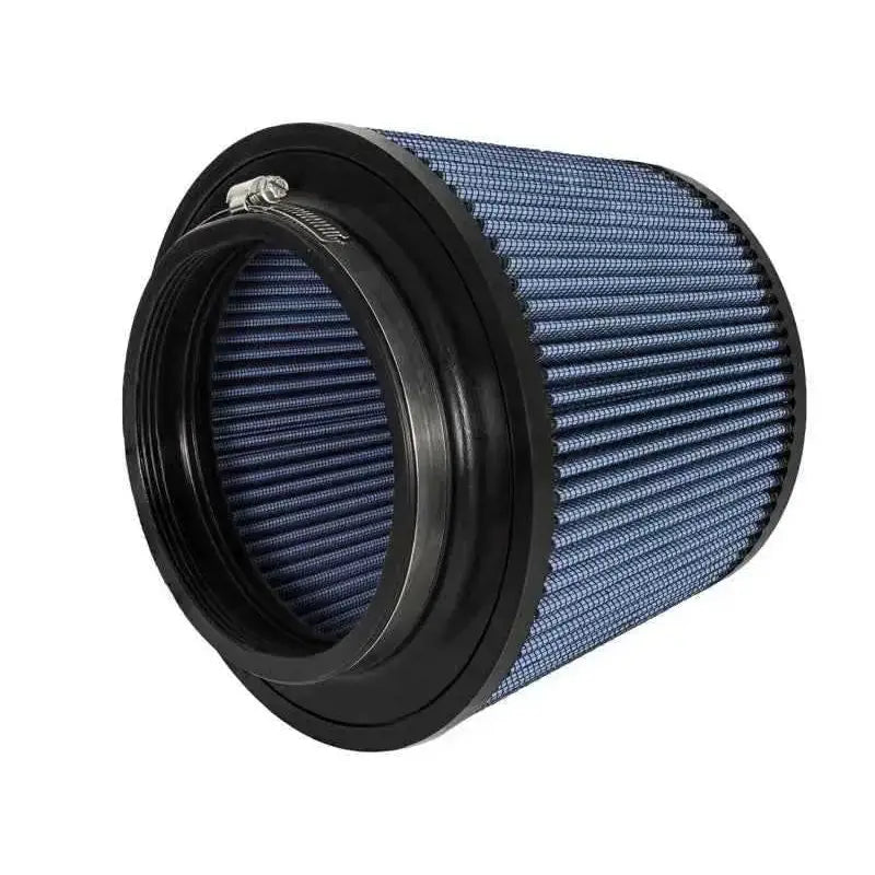 aFe 24-91035