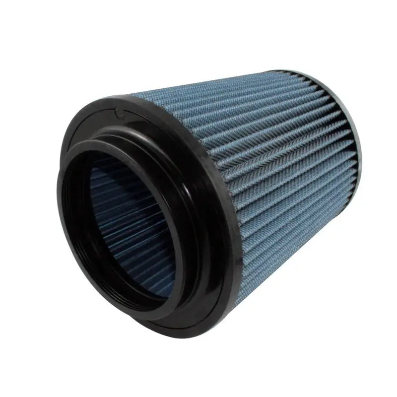 aFe 24-91026 aFe MagnumFLOW Air Filters IAF P5R A/F P5R 6F x 9B x 7T (Inv) x 9H