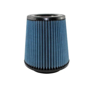 aFe 24-91026 aFe MagnumFLOW Air Filters IAF P5R A/F P5R 6F x 9B x 7T (Inv) x 9H