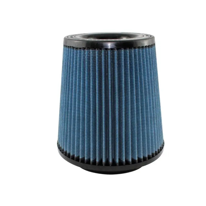 aFe 24-91026 aFe MagnumFLOW Air Filters IAF P5R A/F P5R 6F x 9B x 7T (Inv) x 9H