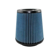 aFe 24-91026